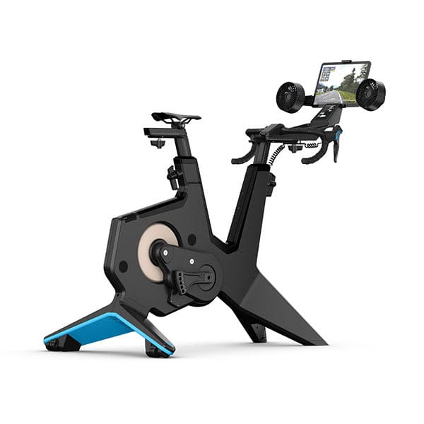 Garmin Tacx® NEO Bike Plus