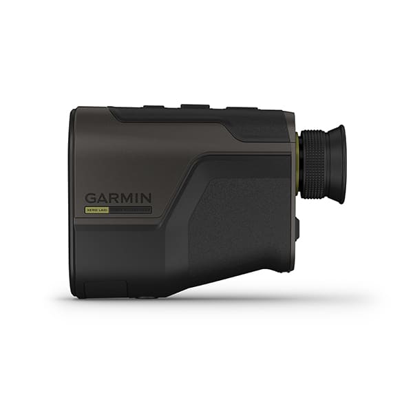 Garmin Xero® L60i Laser Rangefinder