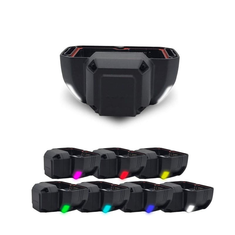 Garmin Beeper Battery Pack