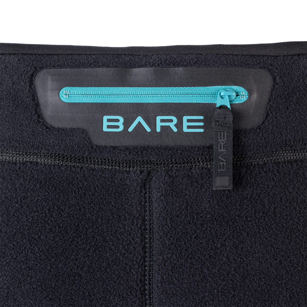 Bare Polar Stretch Mid-Layer Pant -Women's