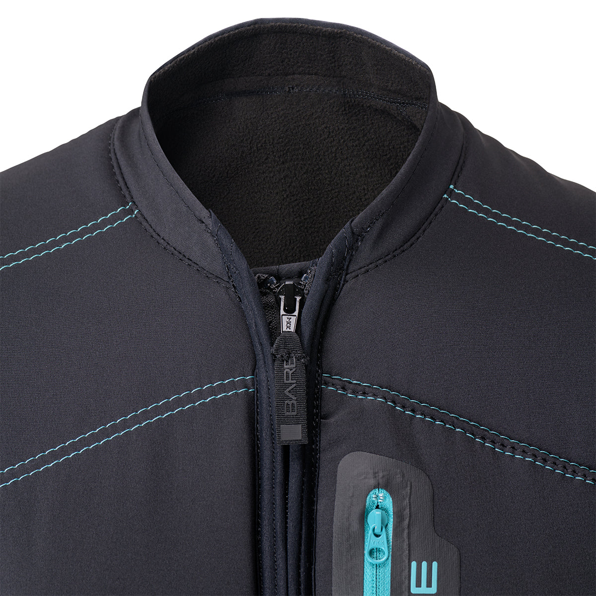 Polar Xtreme Full Suit -Women's