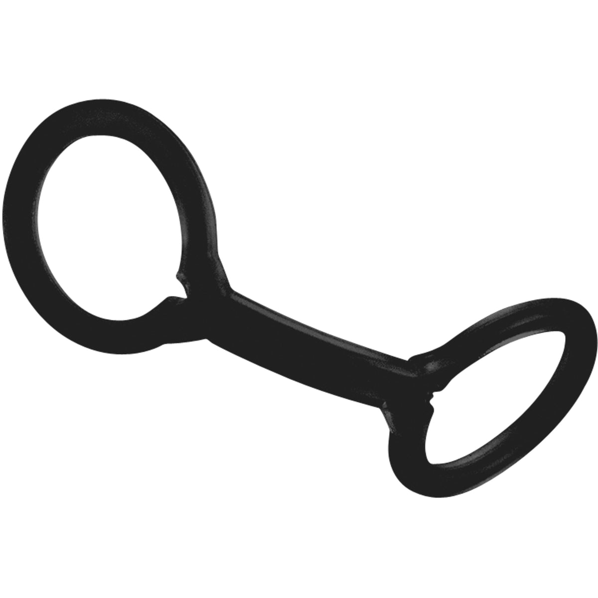 SEAC Snorkel Retainer Ring
