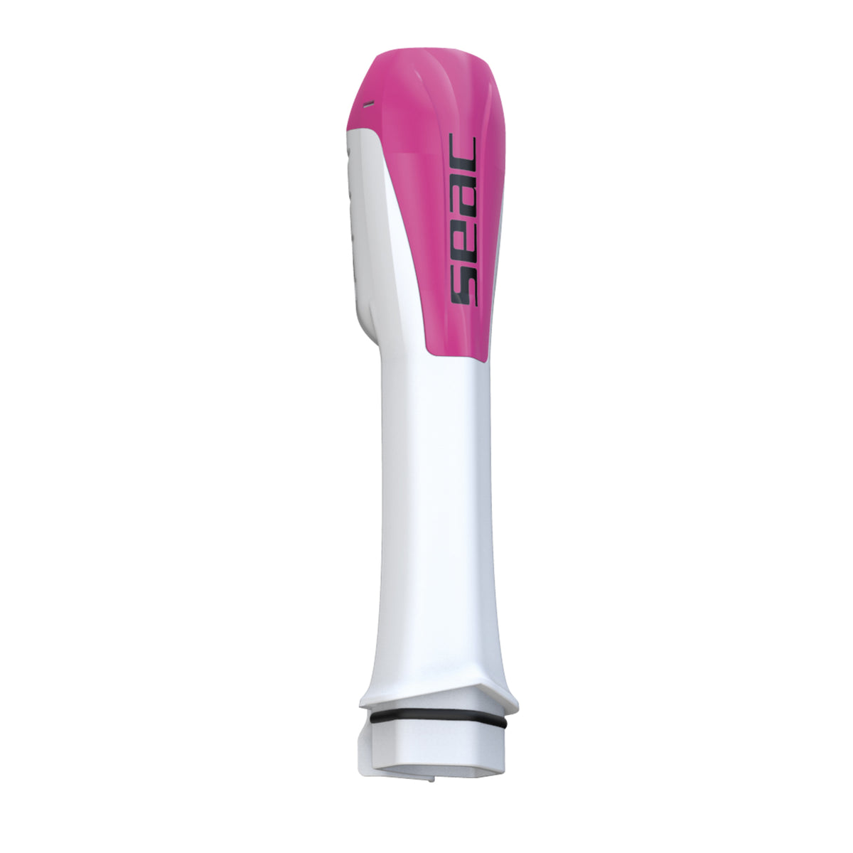 SEAC Snorkel Full Face