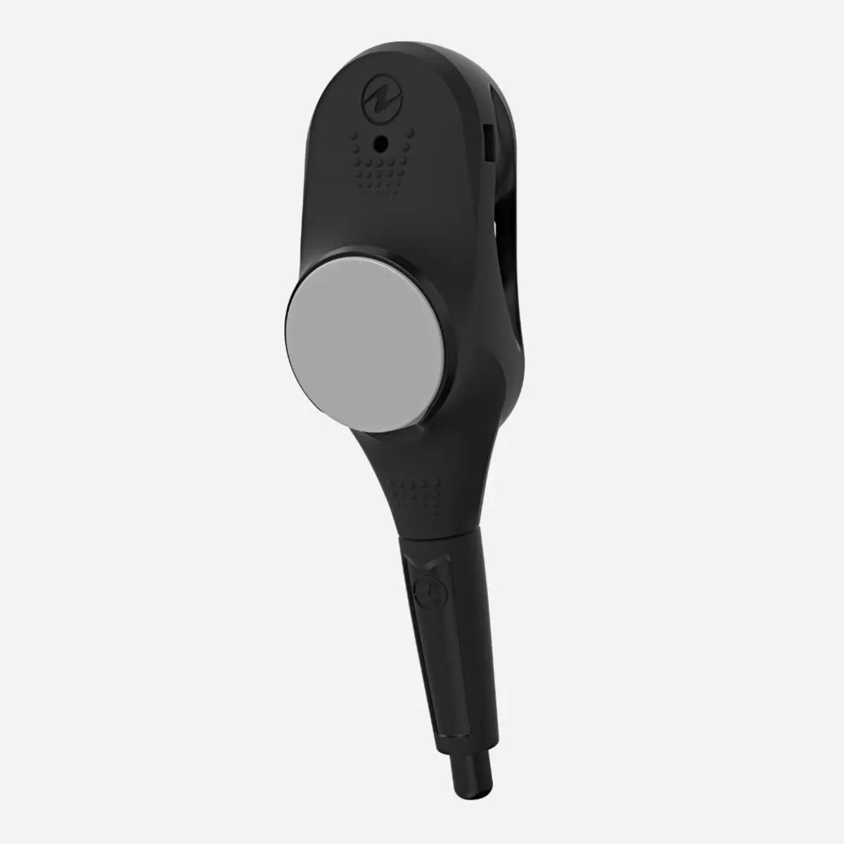 Aqua Lung 2-GAUGE Console Pressure and Depth