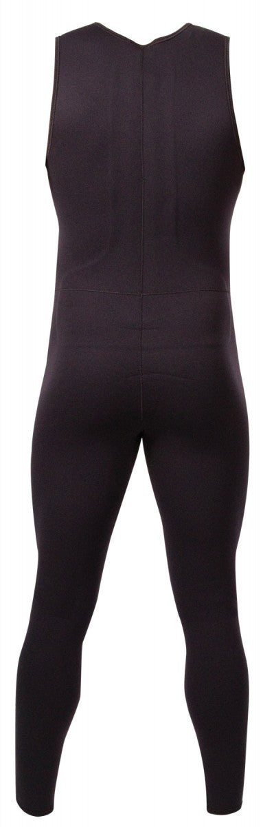 Henderson Thermoprene 7mm Men's Farmer John Wetsuit