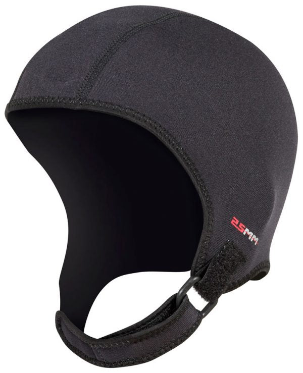 Henderson 2.5mm Thermoprene Sport Cap