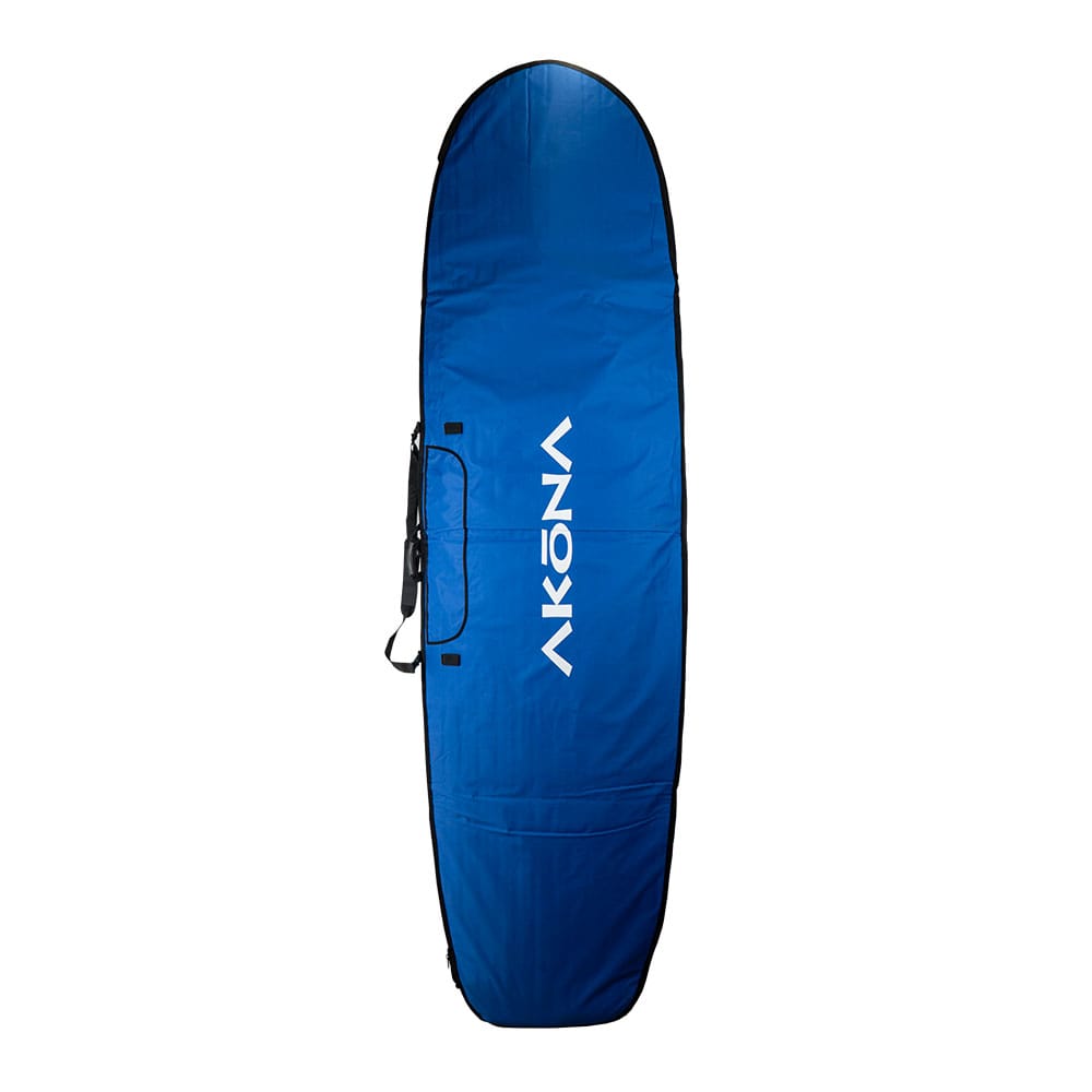 Akona Hard Board Bag