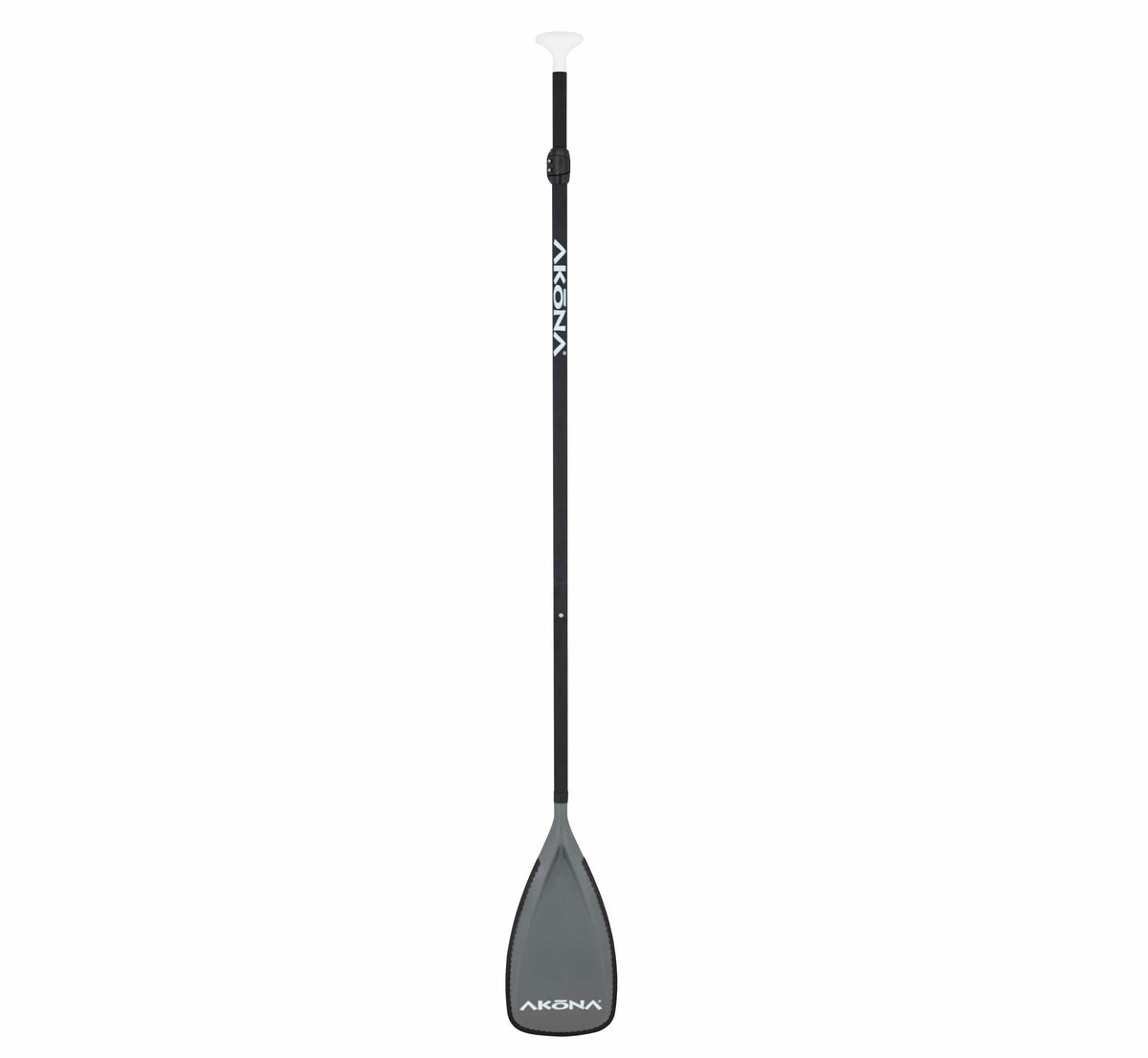Akona 3-Piece Adjustable Paddle