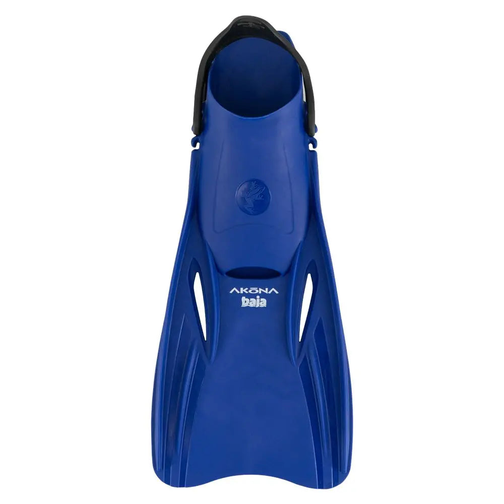 Akona Baja Fins