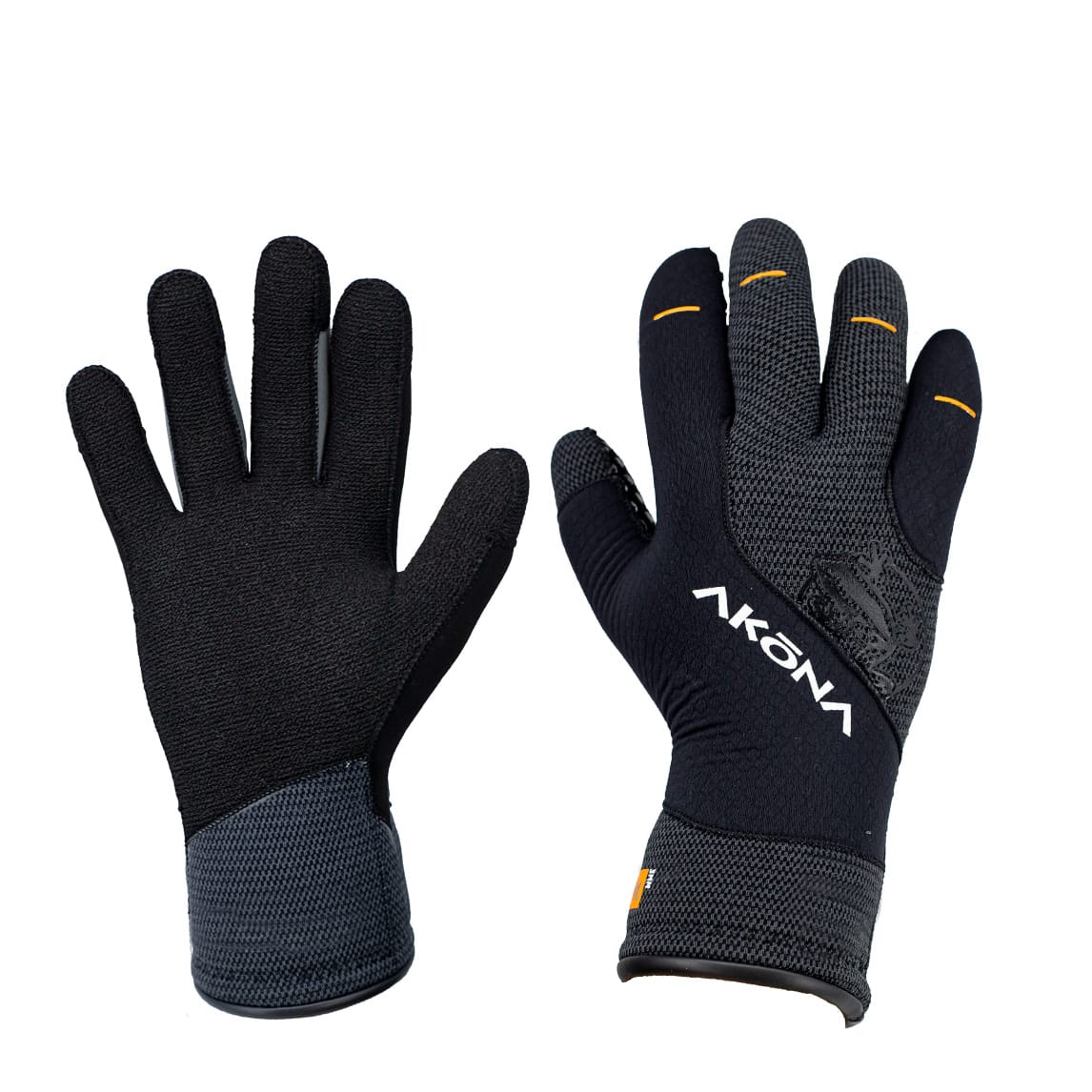 Akona AX ArmorTex 5mm Glove