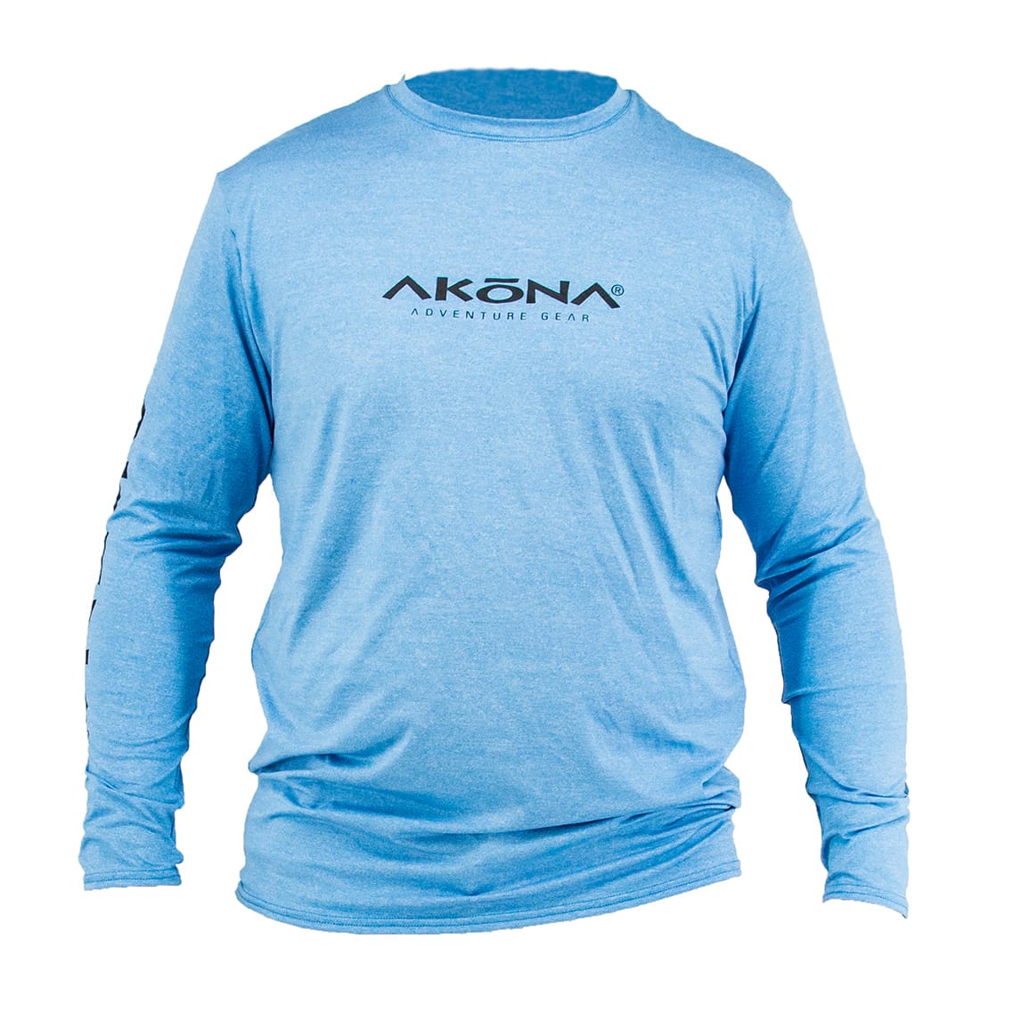 Akona Men's Long Sleeve Sun Shirt