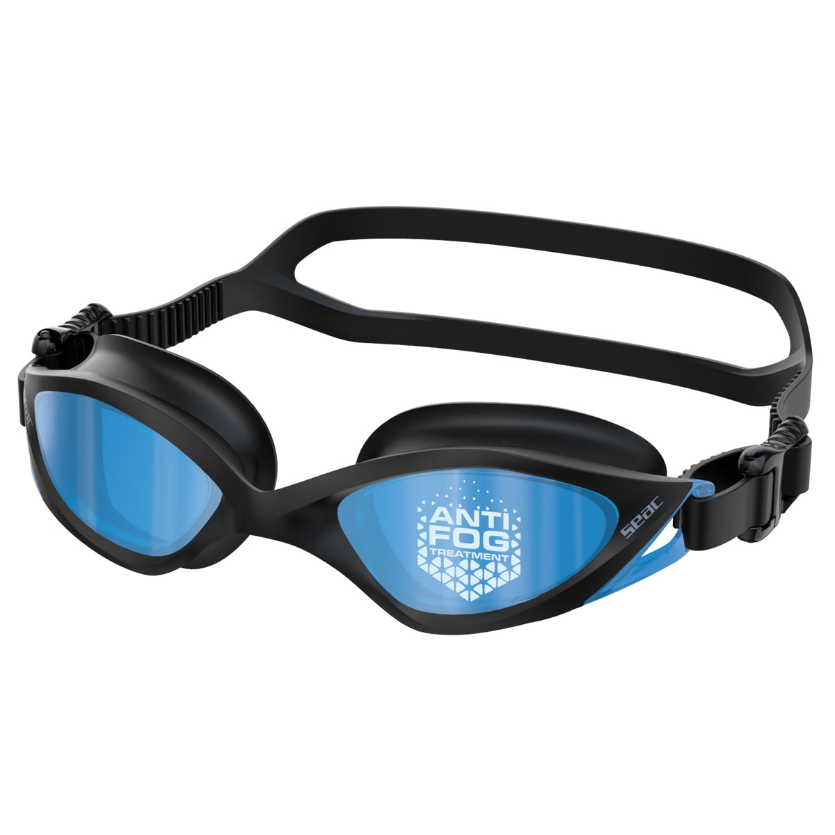 SEAC Axion At Goggles