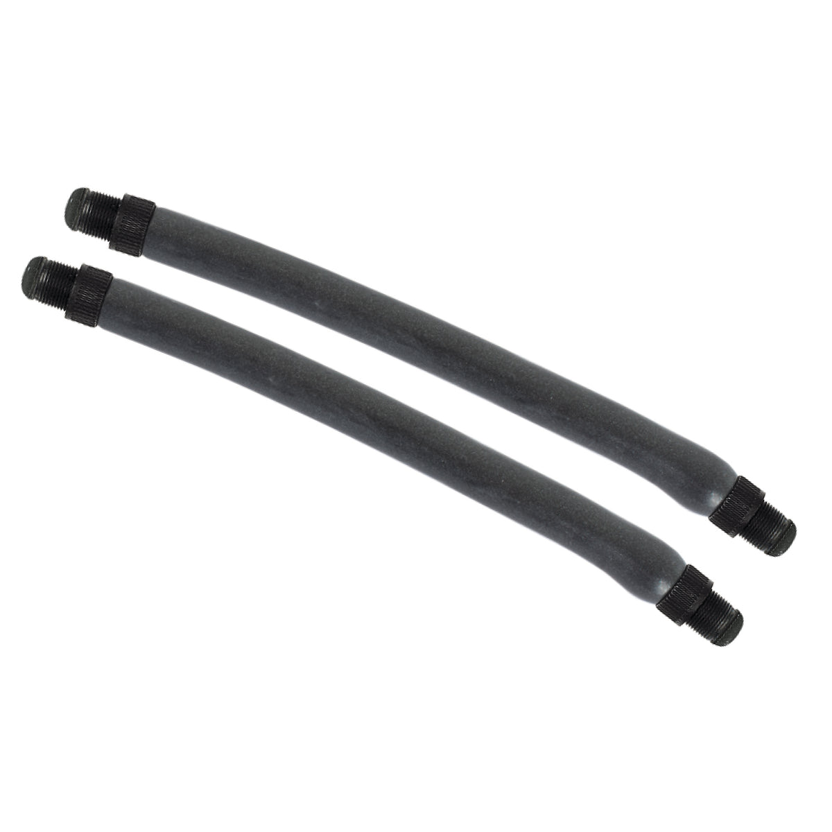 SEAC Pair Slings Antracite Flex D.16X26