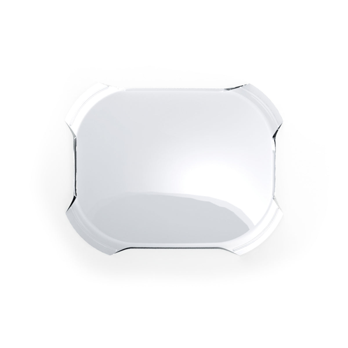 SEAC Protection Shield For Screen Console