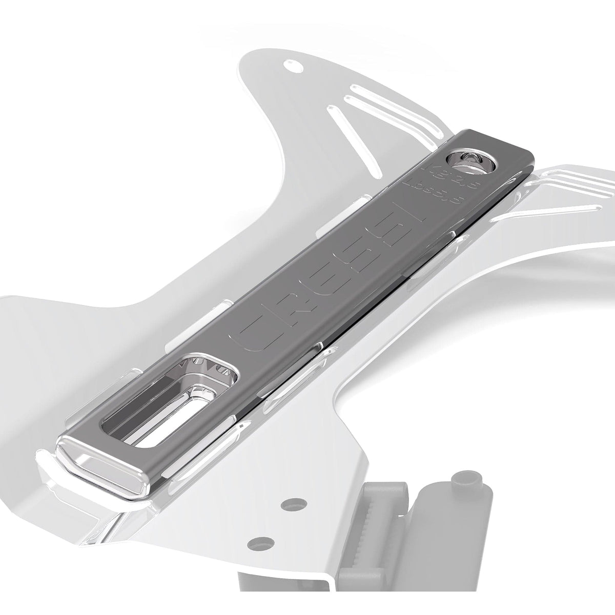 Cressi Plate Weight for Aquawing