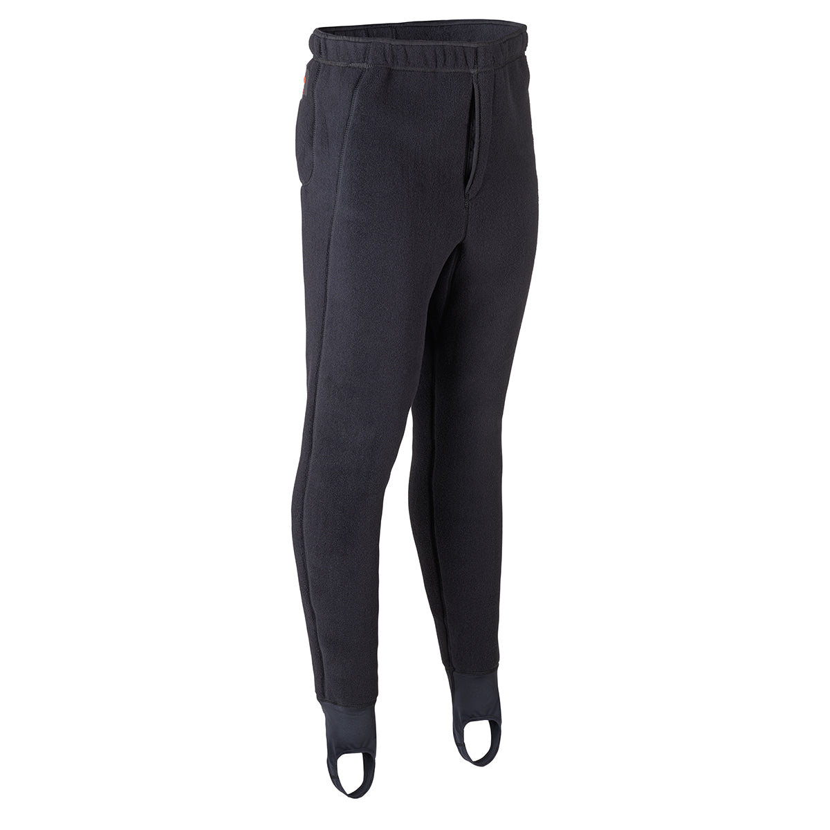 Bare Polar Stretch Mid-Layer Pant -Men's