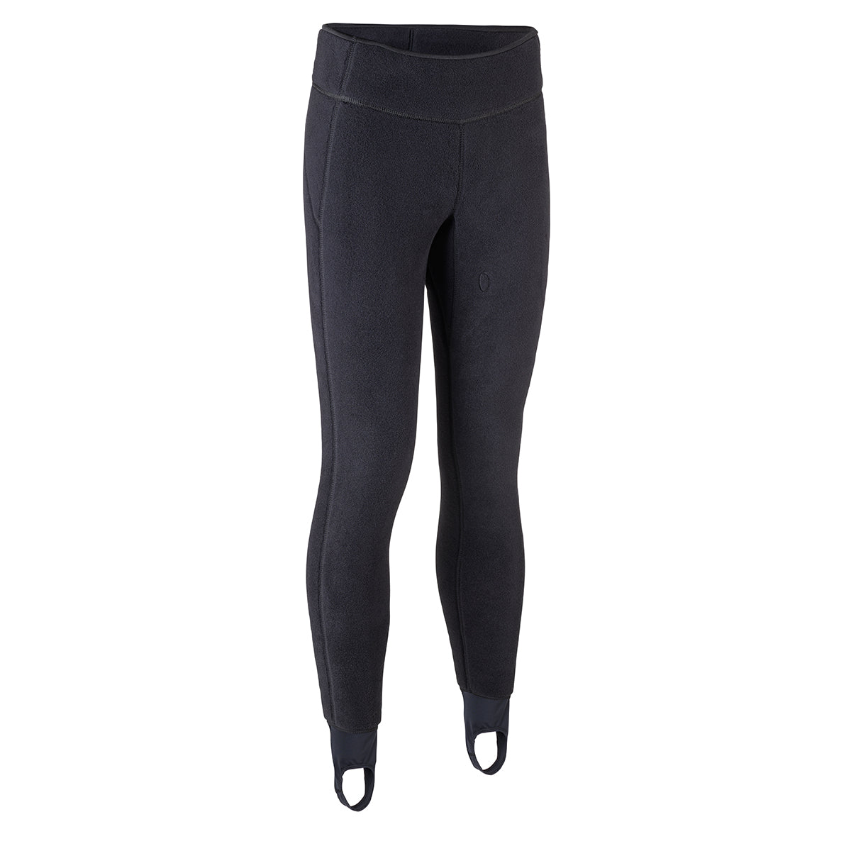 Bare Polar Stretch Mid-Layer Pant -Women's