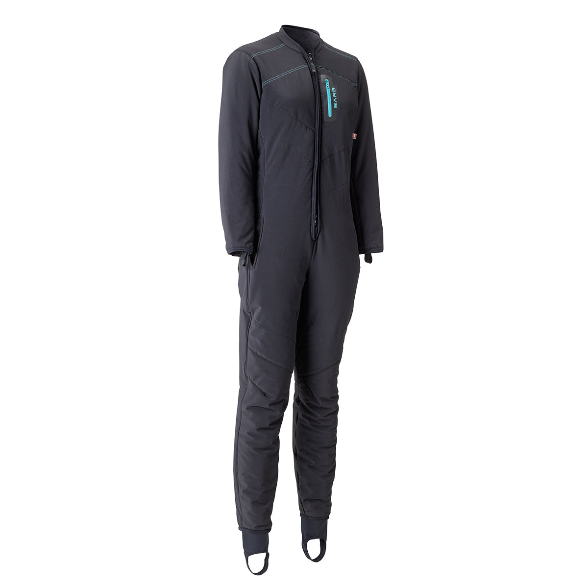 Polar Xtreme Full Suit -Women's