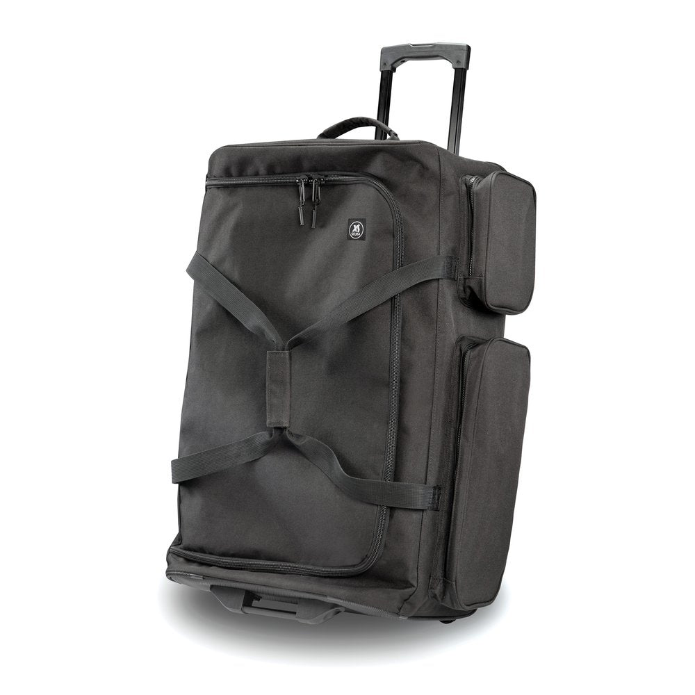 XS Scuba B3 Bomber - Roller Duffel Bag