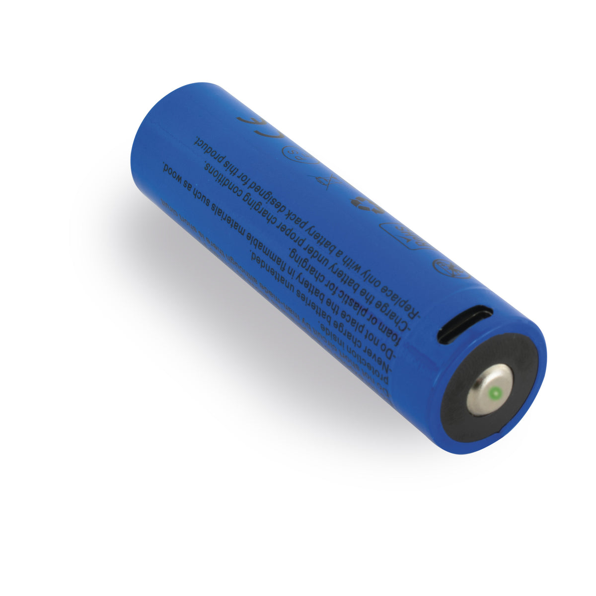 SEAC Battery For Torch I35