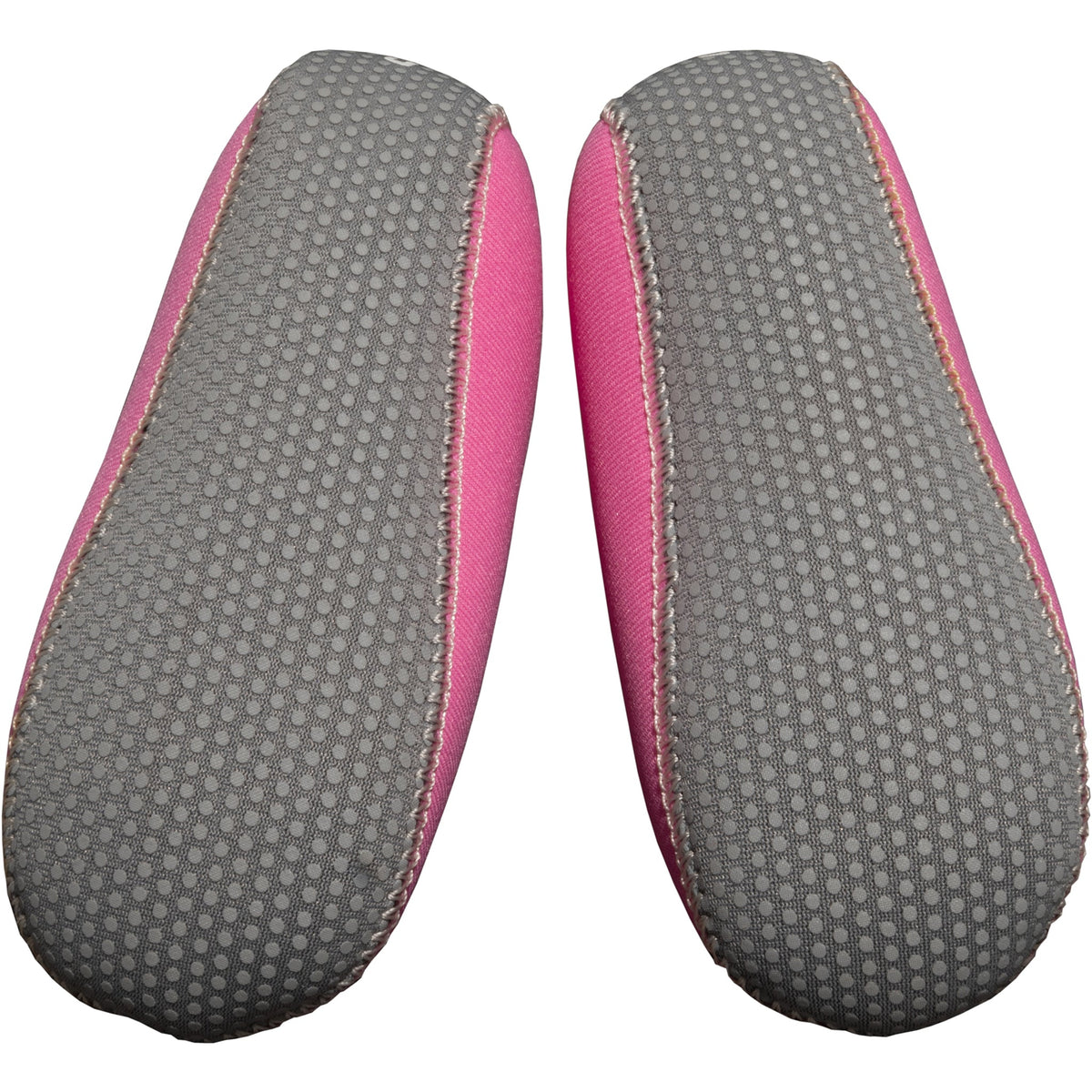 Cressi Blowfish Boots