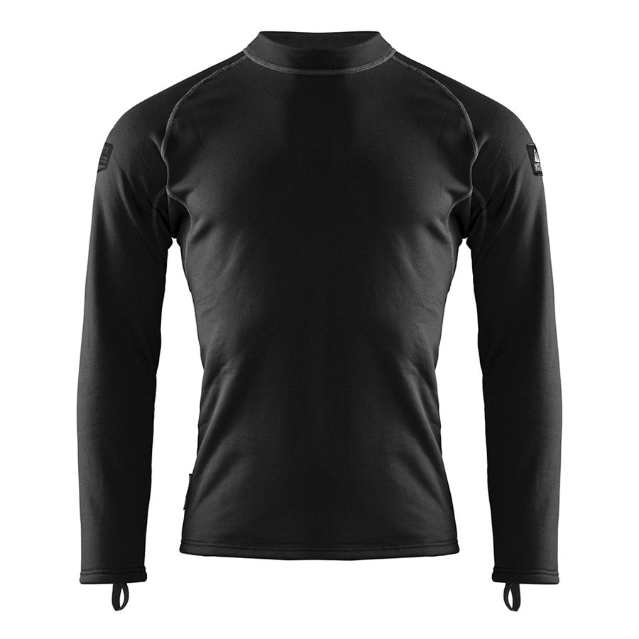 Waterproof Body X Single Layer Top- Women's