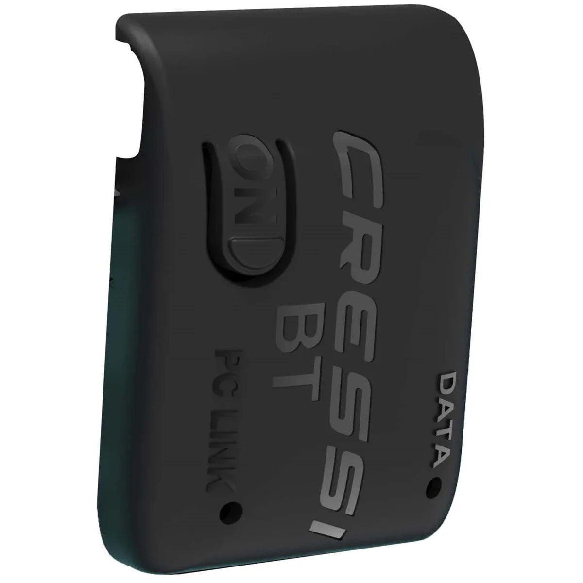 Cressi Interface Bt For Raffaello