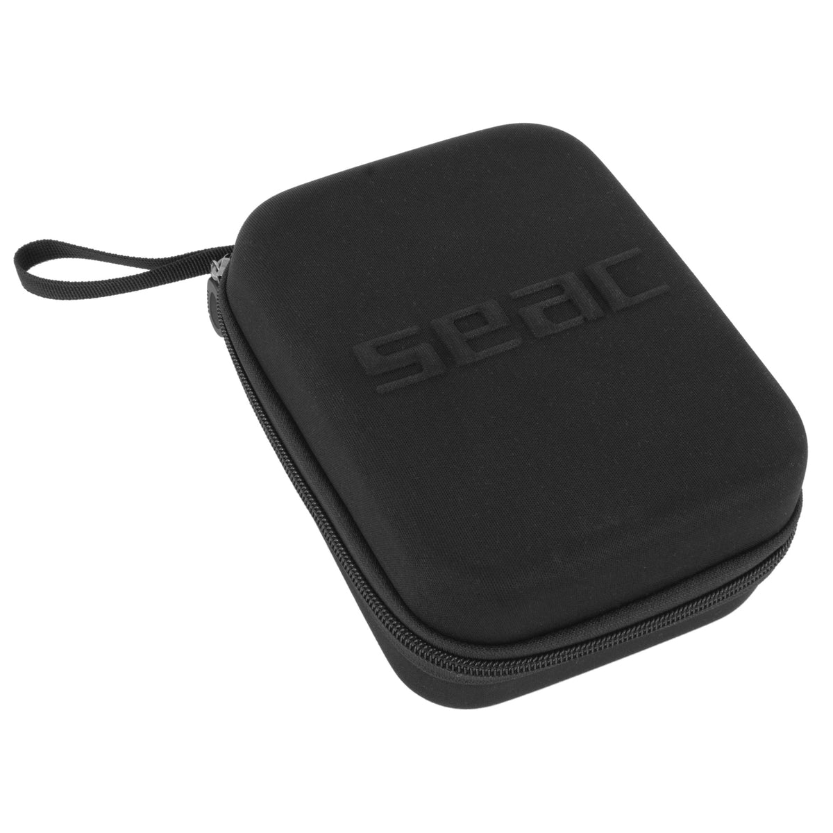 SEAC Tablet+Transmitter Case