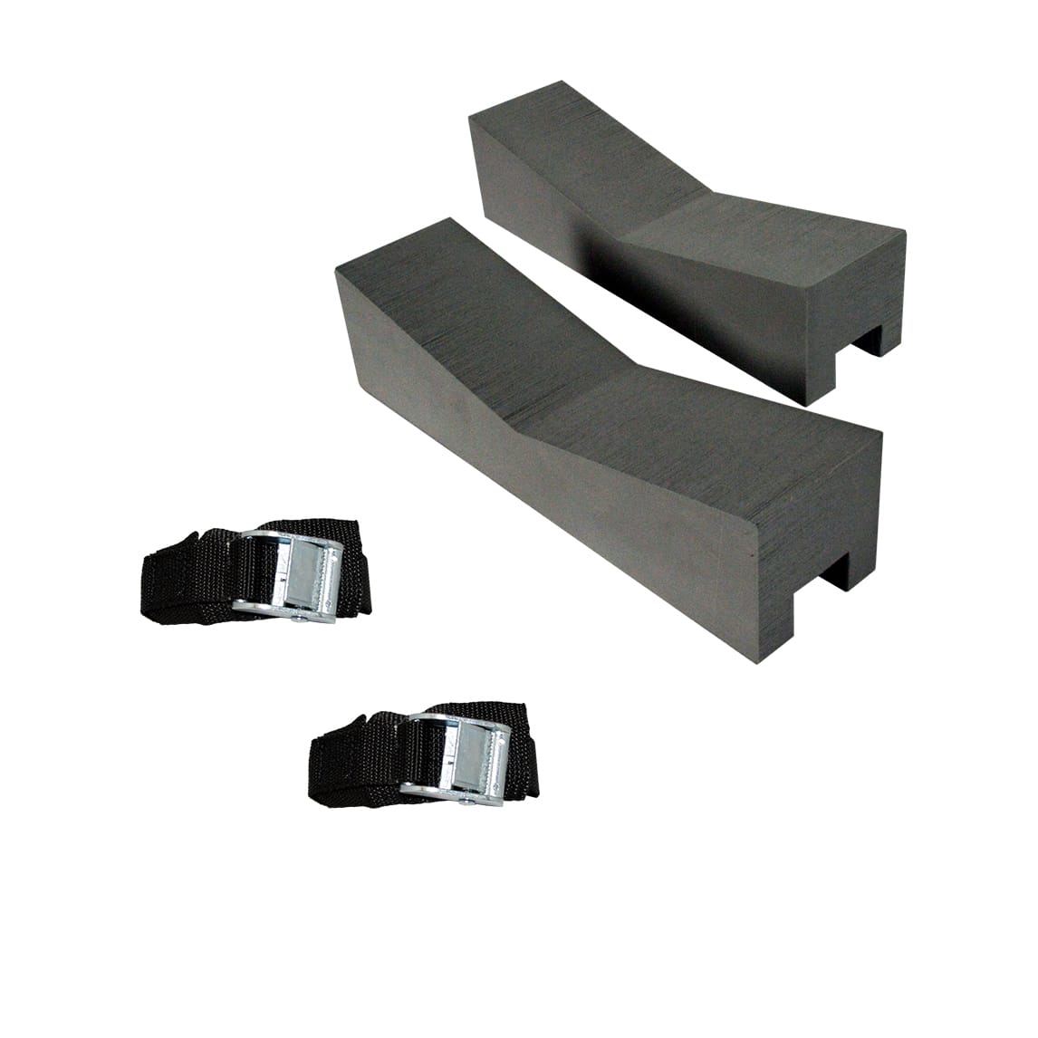 Akona Kayak Block Kit
