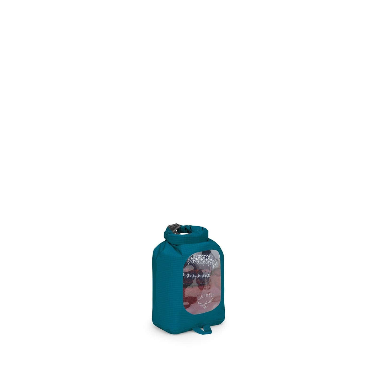 Osprey Dry Sack with Window 3L