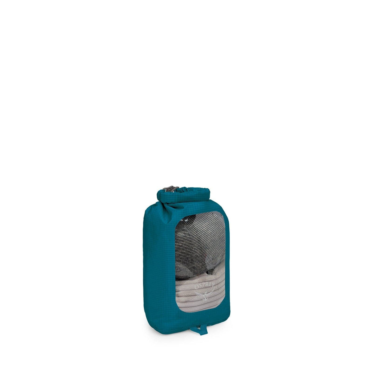 Osprey Dry Sack with Window 6L