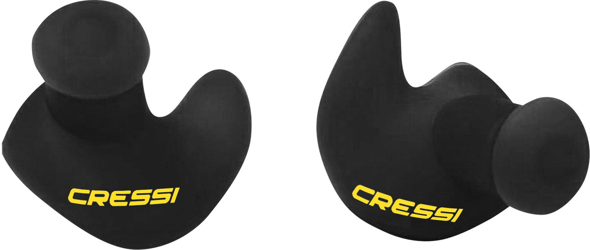 Cressi Dry Ear Plugs