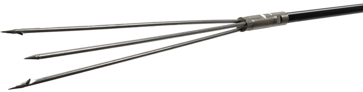 Cressi FG1 Pole Spear