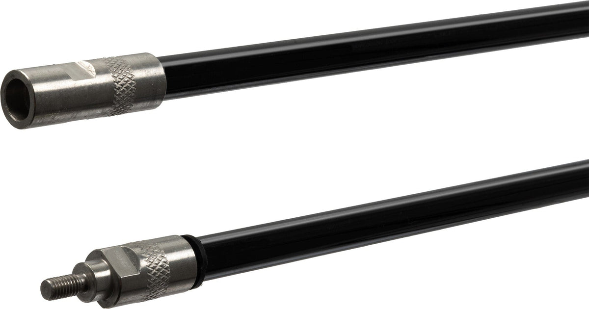 Cressi FG3 Pole Spear