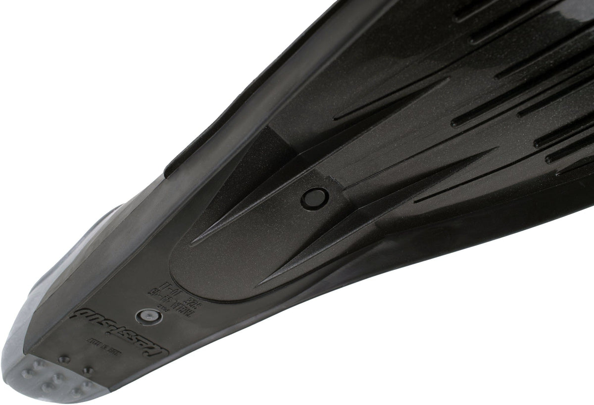 Cressi Gara 2000 HF Fins