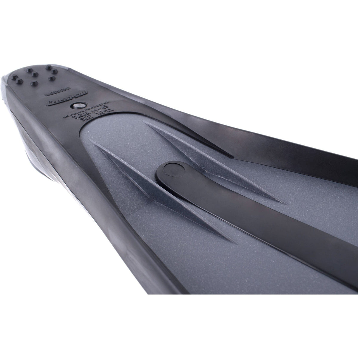Cressi Gara 3000 LD Fins