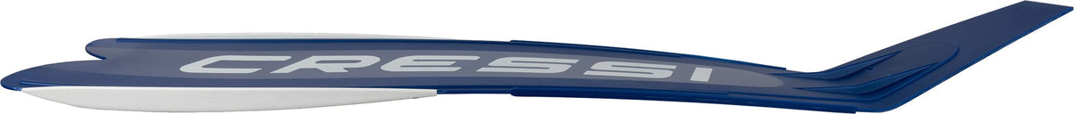 Cressi Gara Modular Impulse Blade (Single Blade)