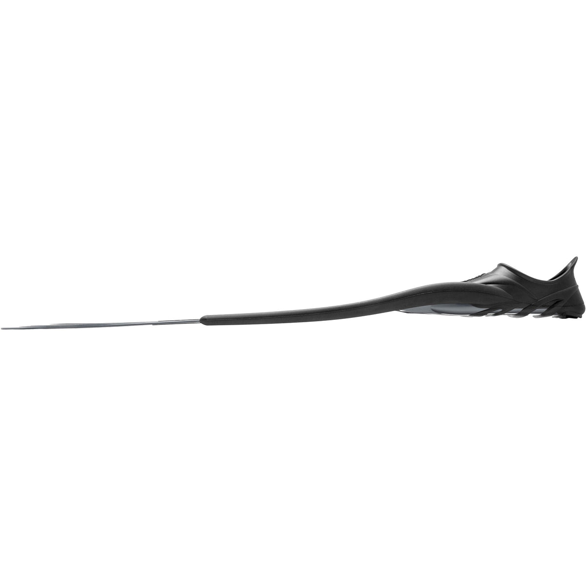 Cressi Gara Professional LD Fins