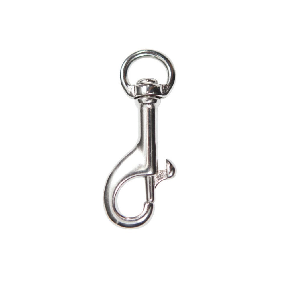 XS Scuba Highland 2.75” Swivel Bolt Snap