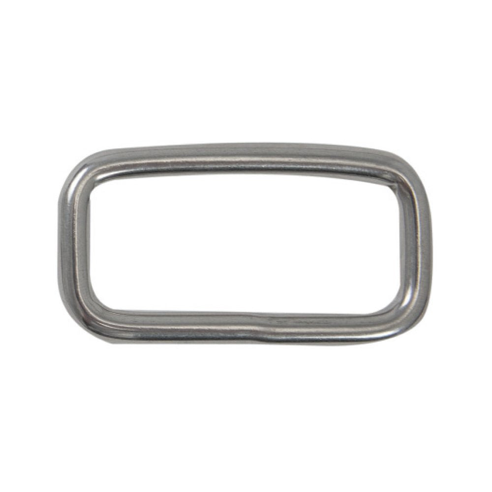 XS Scuba Highland SS Rec Ring