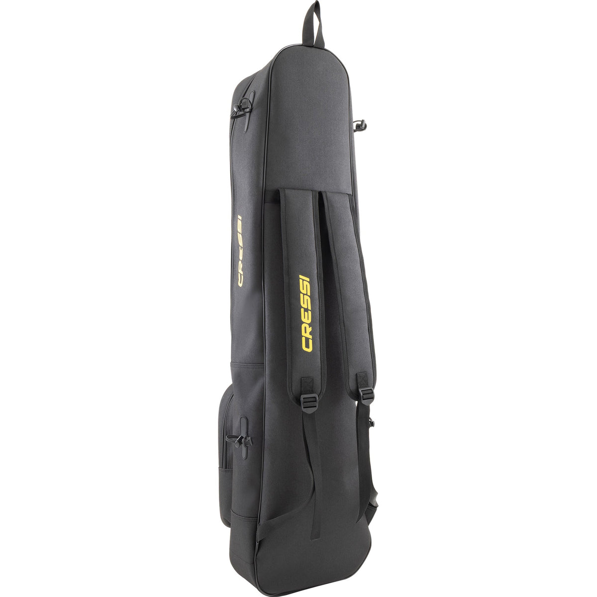 Cressi Helios Bag