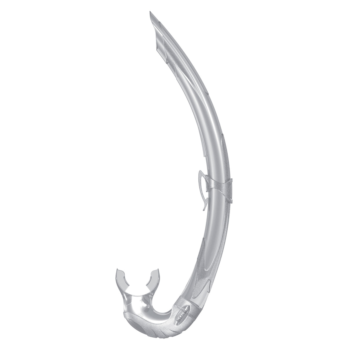 SEAC Snorkel Jet S/Kl