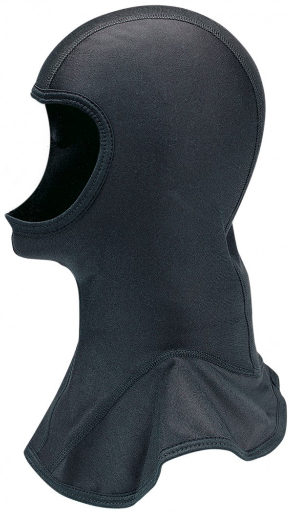 Henderson Hot Skins Scuba Diving Hood