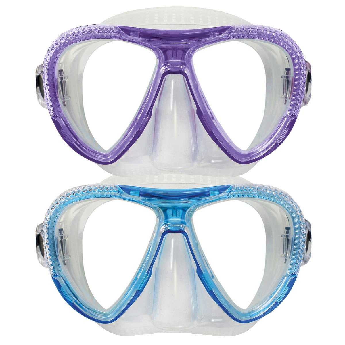 XS Scuba Diamond Mask