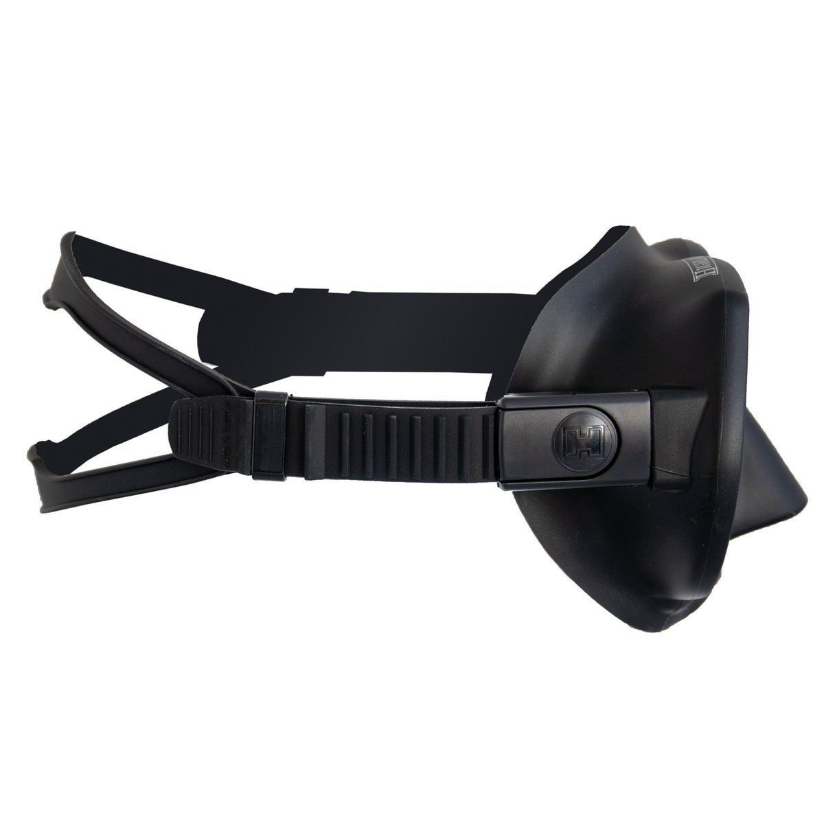 XS Scuba Highland Outer Limits