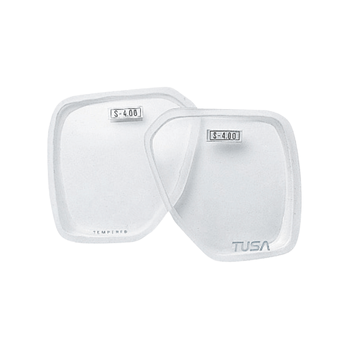 TUSA MC5000 Liberator Corrective Lens (Right)