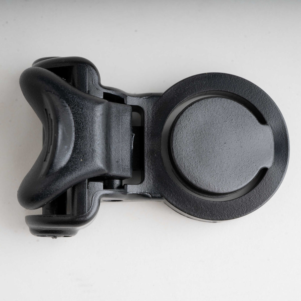 Akona Mask Buckle (MC-9)