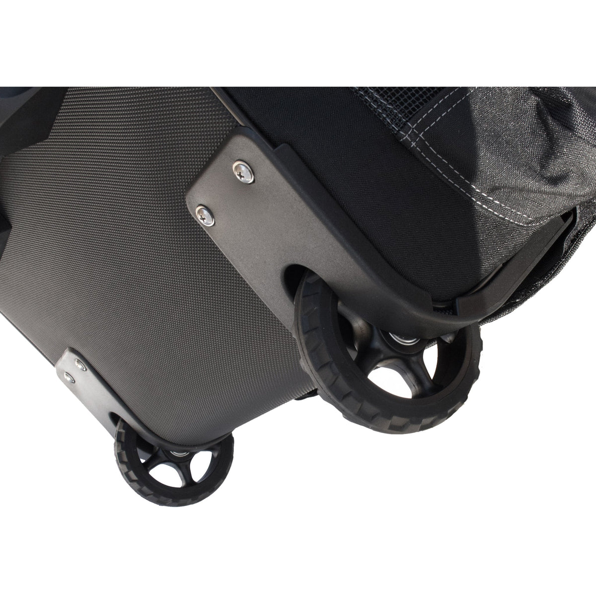 Cressi Moby 3 Bag