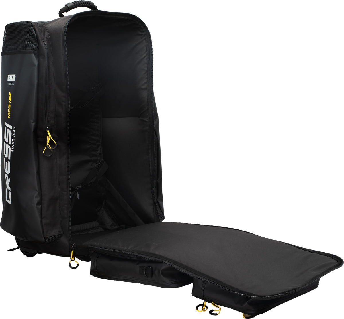 Cressi Moby 7 Bag