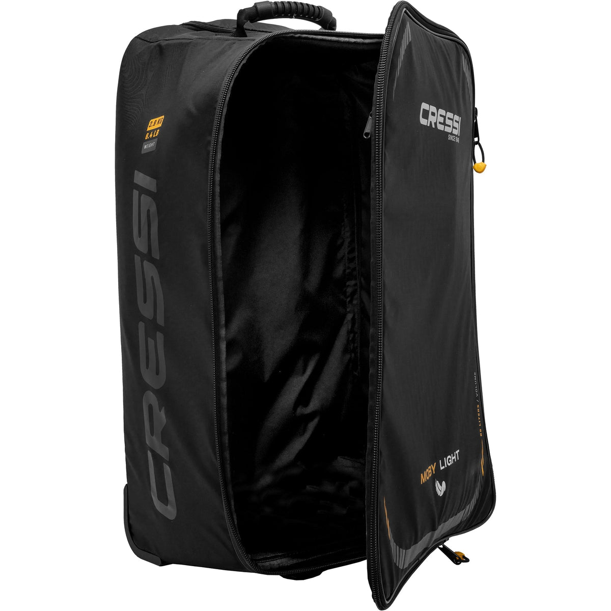 Cressi Moby Light Bag